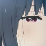 Tip me, UwU o(>ω<)o