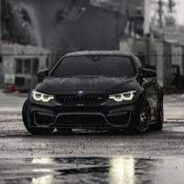 emiry9