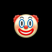 Clown????