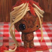 Meatball