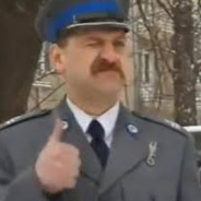 👑Pawel pokaz tym kurwa jebanym👑