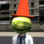 melon_man