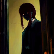 kenshi ケンシ