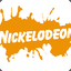 Nickelodion_MW3
