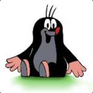 qqqq2.