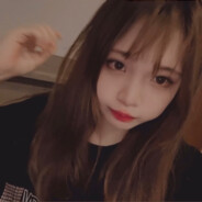 manii妹子啦