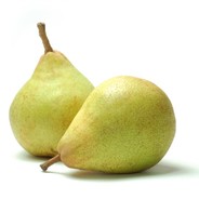 PearPicker