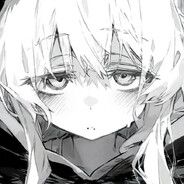 ドヴァチェフスキー 的 Steam 个人资料头像