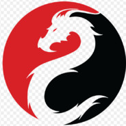 Dragon gaming channel