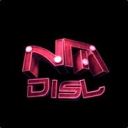 DisL'