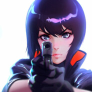 JessieJinxx