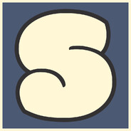 Saiphrus