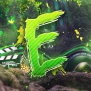 Esteban Youtube [25K]