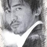 你的姿态你的青睐~'s Avatar