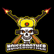 NoiseBrother avatar