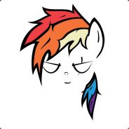 Platano_Brony