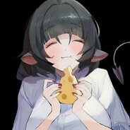 Quetsu