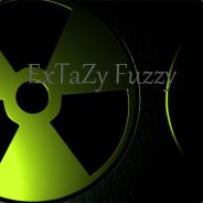 BlackNighT_'s Avatar