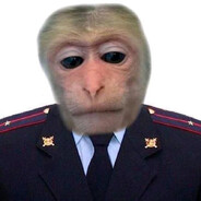 Жанклок ВаналДам