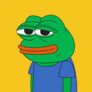 Cheddu