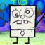 DoodleBob