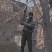 The Saigon - steam id 76561197963207371