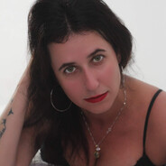 Jacque Rossin