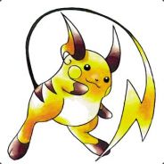 Raichuu's Avatar