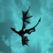 skydragons
