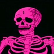 I WANT SOURCE 2 PLEASE