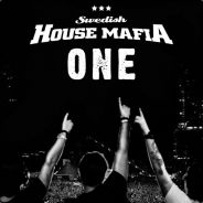 One b -