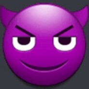 duml1r