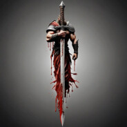Asger