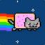 Kitty Nyan