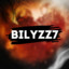 BiLyzz7