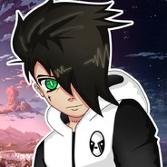 ✪ GeT_WrOnGツ