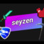 __seyzen__