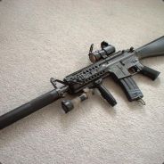 shawn (re330)