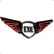 ExeCuuuTe