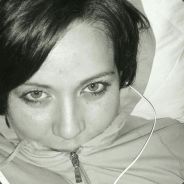 Mandylina