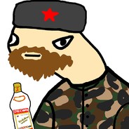 O_smetanka_O
