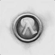 |fricc| Nλyte