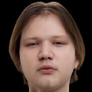 D0mple