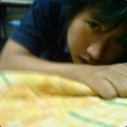 GUYA