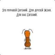 Inex