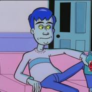 1337 Siqueirovisk's Avatar