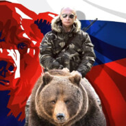 Steam Community :: ПуЛи_От_БаБуЛи