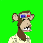 sPaNy