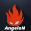 AngeloN-