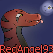 RedAngel93